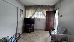 Blk 301 Hougang Avenue 5 (Hougang), HDB 3 Rooms #579280811